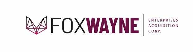 FoxWayne Enterprises Acquisition Corp