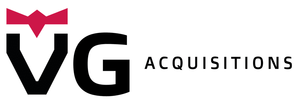 VG Acquisition Corp