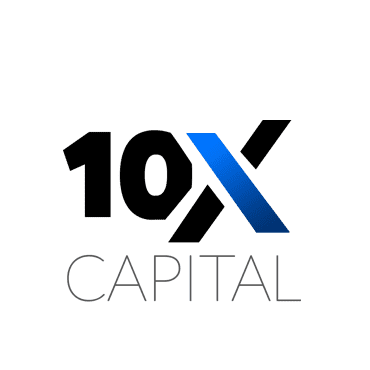 10X Capital Venture Acquisition