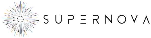 Supernova Partners Acquisition Company